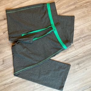 Medium Grey Women’s Sweatpants